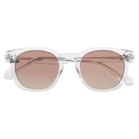 superdry-sds-5031-113-aurinkolasit