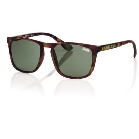 superdry-shockwave-102-sunglasses