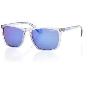 superdry-gafas-de-sol-shockwave-153