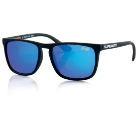 superdry-shockwave-187-γυαλιά-ηλίου