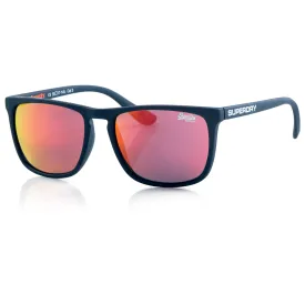 superdry-ulleres-de-sol-shockwave-189