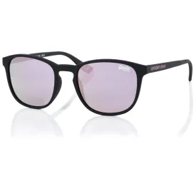 superdry-summer6-191-aurinkolasit