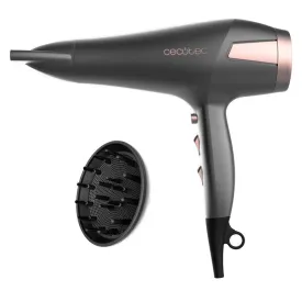cecotec-asciugacapelli-bamba-ionicare-radiance