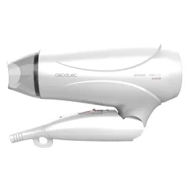 cecotec-bamba-ionicare-reisehaartrockner