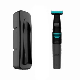 cecotec-bamba-precisioncare-5in1-rasierer