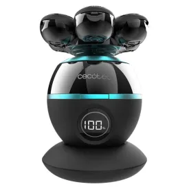 cecotec-bamba-precisioncare-skull-shaver-rasierer