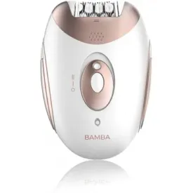 cecotec-depiladora-bamba-skincare-depil-action-go