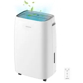 cecotec-bigdry-10000-expert-connected-dehumidifier