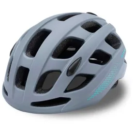 cecotec-casco-urbano-brainguard-sprinter