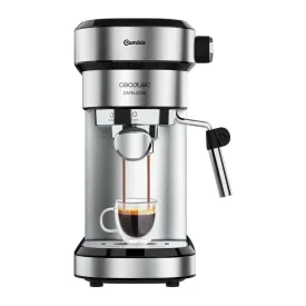 cecotec-machine-a-expresso-cafelizzia-steel