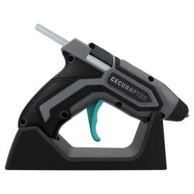 cecotec-cecoraptor-perfect-fix-360-x-treme-hot-glue-gun