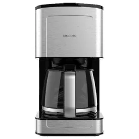 cecotec-coffee-56-heat-filterkaffeemaschine