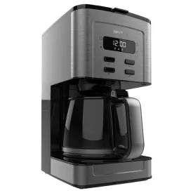 cecotec-coffee-56-time-drip-coffee-maker