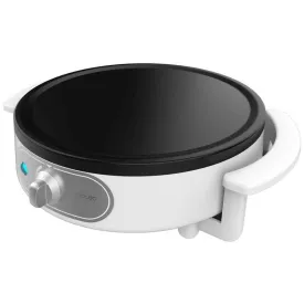 cecotec-fun-creepy-crepe-maker