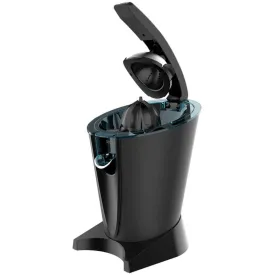 cecotec-essentialvita-hyden-600-saftpresser