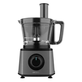 cecotec-processatore-di-alimenti-paprika-2000-full