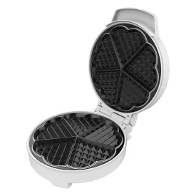 cecotec-fun-gofrestone-waffle-maker