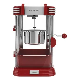 cecotec-machine-a-popcorn-fun-taste-pcorn-classic