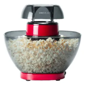 cecotec-fun-taste-pcorn-easy-popcorn-machine