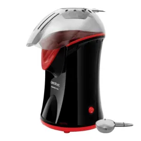 cecotec-machine-a-popcorn-fun-taste-pcorn