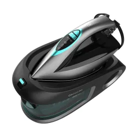 cecotec-centro-de-engomar-ironhero-3200-station