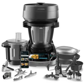 cecotec-mambo-cooking-totalgourmet-kitchen-robot