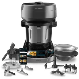 cecotec-mambo-cooking-unique-koksrobot