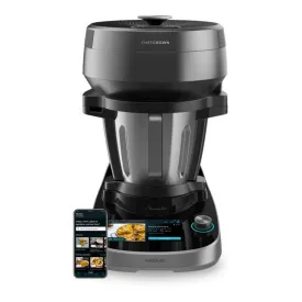 cecotec-robot-da-cucina-mambo-cooking-victory