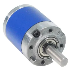 cecotec-mambo-silver-주방-로봇