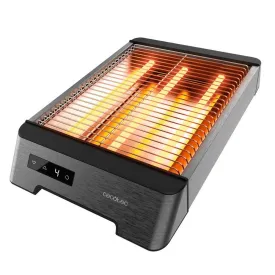 cecotec-niceslice-touch-toaster