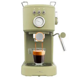 cecotec-power-espresso-20-retro-espresso-coffee-maker
