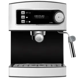 cecotec-power-espresso-espressomaskine