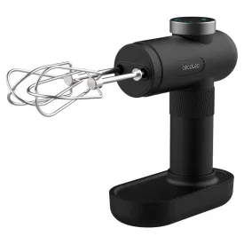 cecotec-frullatore-powertwist-battery