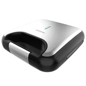 cecotec-sandvitxera-rockntoast-grill--