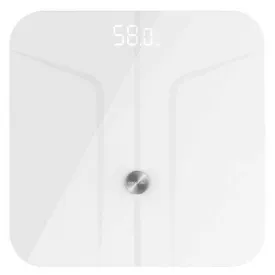 cecotec-surface-precision-970-smart-healthy-vag