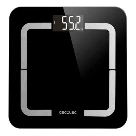 cecotec-surface-precision-smart-healthy-秤