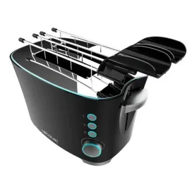 cecotec-toast-taste-double-toster