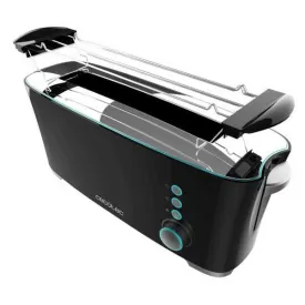 cecotec-toast-taste-extra-토스터