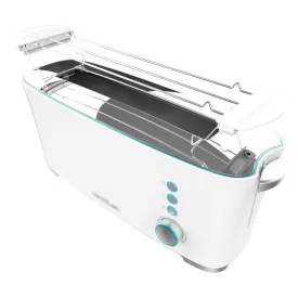 cecotec-toast-taste-extra-toaster