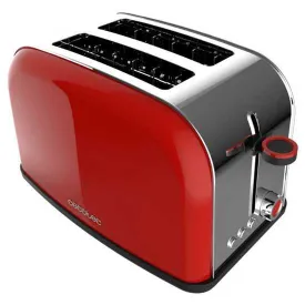 cecotec-toastin-time-850-lite-toaster
