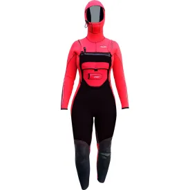 seland-soffia-vaddragt-til-canyoning