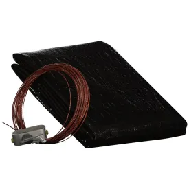 gre-accessories-d-ksel-til-runde-pools