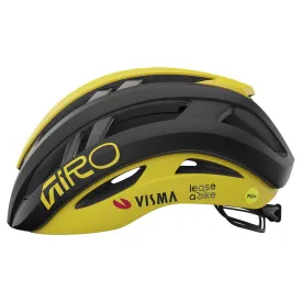 giro-gr-aries-spherical-ltd-kask