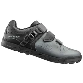 Garmin Ciclocomputador Edge 1040 Solar