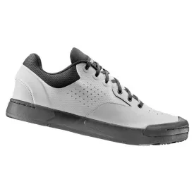 giant-shuttle-flat-mtb-shoes