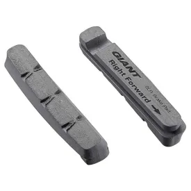 giant-slr0-vanteen-jarrupalat