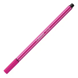 stabilo-pen-68-arty-rollerset-pen-assorted-25-units