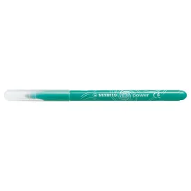 stabilo-power-marker-pen-assorted-18-units