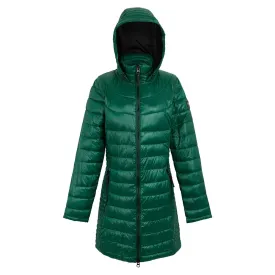 regatta-chaqueta-andel-iv