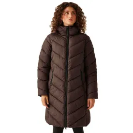 regatta-andia-ii-jacket